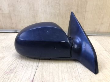 Зеркало прав. KIA CERATO LD 04-08