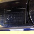 87620-2F161 | Дзеркало прав. KIA CERATO LD 04-08 - Прев'ю 7