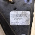 4657002AA | Дзеркало прав. CHRYSLER SEBRING 06-10 - Прев'ю 7