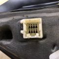 4657002AA | Дзеркало прав. CHRYSLER SEBRING 06-10 - Прев'ю 8