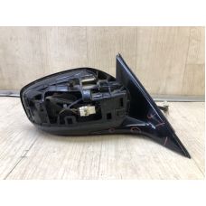 Зеркало прав. INFINITI G25/G35/G37/Q40 06-14