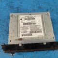 5091327AE | Магнитола DODGE GRAND CARAVAN 08- - Превью 2