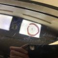 6H53-17682-A | Дзеркало лів. LINCOLN MKZ 07-09 - Прев'ю 11