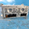 FS7T-19C107-YC | магнітола FORD FUSION 14- - Прев'ю 2
