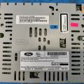 FS7T-19C107-YC | магнітола FORD FUSION 14- - Прев'ю 4