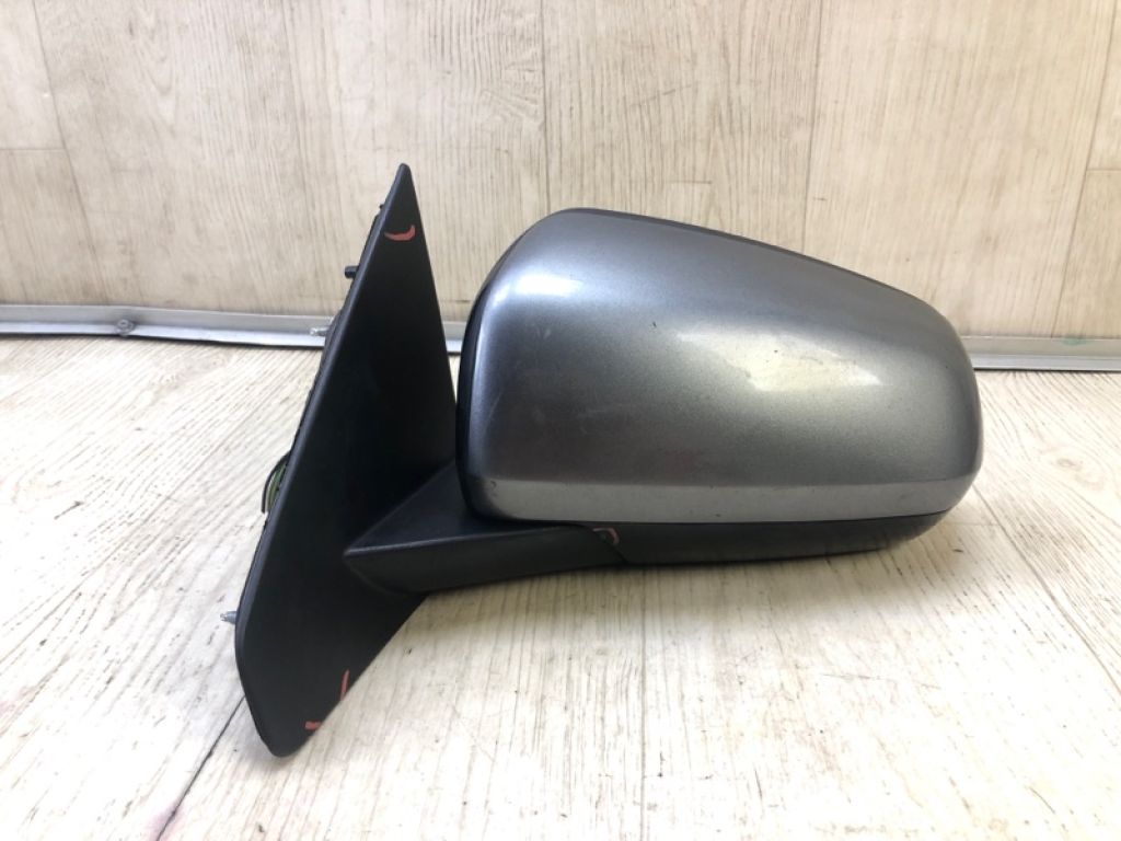 4657003AA | Дзеркало лів. CHRYSLER SEBRING 06-10