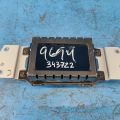 HS7T-18B955-CD | монітор FORD FUSION 14-