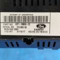 HS7T-18B955-CD | монітор FORD FUSION 14- - Прев'ю 3