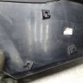 62505-47011 | Накладка кузова задн. прав. TOYOTA PRIUS 16- - Превью 3
