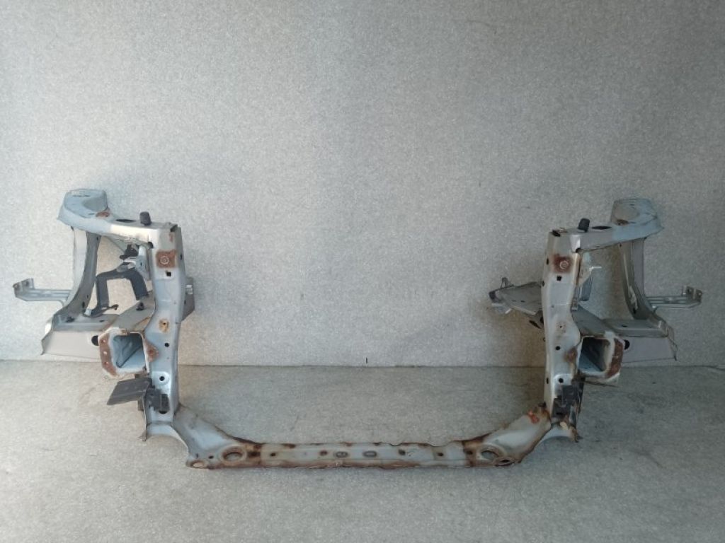 60400-SNE-A01ZZ | Панель передняя HONDA CIVIC 4D 06-11