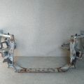 60400-SNE-A01ZZ | Панель передняя HONDA CIVIC 4D 06-11