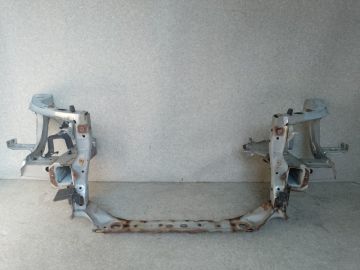 Панель передняя HONDA CIVIC 4D 06-11