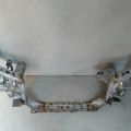 60400-SNE-A01ZZ | Панель передняя HONDA CIVIC 4D 06-11 - Превью 2