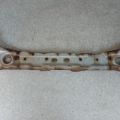 60400-SNE-A01ZZ | Панель передняя HONDA CIVIC 4D 06-11 - Превью 3