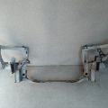 60400-SNE-A01ZZ | Панель передняя HONDA CIVIC 4D 06-11 - Превью 4