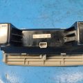 5590033B52 | Блок управления печкой TOYOTA CAMRY 40 06-11 - Превью 2