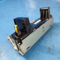 5590033B52 | Блок управления печкой TOYOTA CAMRY 40 06-11 - Превью 4