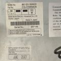 8612033A00 | магнітола TOYOTA CAMRY 40 06-11 - Прев'ю 6