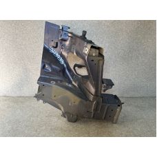 Лонжерон передн. лів. CHEVROLET EQUINOX 09-17