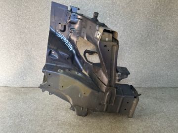 Лонжерон передн. лів. CHEVROLET EQUINOX 09-17