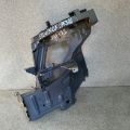 23491996 | Лонжерон передн. лів. CHEVROLET EQUINOX 09-17 - Прев'ю 3