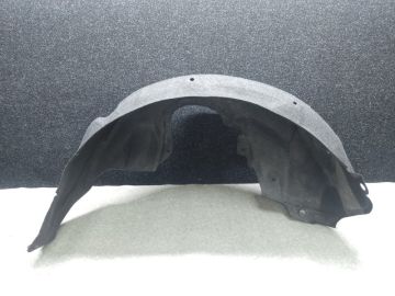 Подкрылок задн. лев. TOYOTA PRIUS 16-
