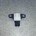 98836-3TA5B | Датчик удара передн. прав. NISSAN X-TRAIL/ROGUE T32 13-20 - Превью 2
