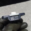 98836-3TA5B | Датчик удара передн. прав. NISSAN X-TRAIL/ROGUE T32 13-20 - Превью 4