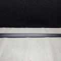 80876-4BA0A | Накладка двері передн. прав. NISSAN X-TRAIL/ROGUE T32 13-20