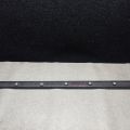 80876-4BA0A | Накладка двері передн. прав. NISSAN X-TRAIL/ROGUE T32 13-20 - Прев'ю 2
