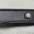 80876-4BA0A | Накладка двері передн. прав. NISSAN X-TRAIL/ROGUE T32 13-20 - Прев'ю 3