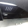 80300-6FK0A | Стекло двери передн. прав. NISSAN X-TRAIL/ROGUE T32 13-20