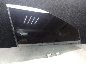 Стекло двери передн. прав. NISSAN X-TRAIL/ROGUE T32 13-20