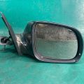 8R1 857 410 J 01C | Дзеркало прав. AUDI Q5 08-16 - Прев'ю 3