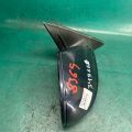 8R1 857 410 J 01C | Дзеркало прав. AUDI Q5 08-16 - Прев'ю 4