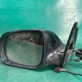 8R1 857 409 J 01C | Дзеркало лів. AUDI Q5 08-16 - Прев'ю 3