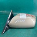 87940-06190-E0 | Зеркало лев. TOYOTA CAMRY 40 06-11
