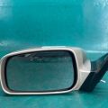 87940-06190-E0 | Зеркало лев. TOYOTA CAMRY 40 06-11 - Превью 3
