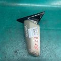 87940-06190-E0 | Зеркало лев. TOYOTA CAMRY 40 06-11 - Превью 4