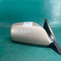 87910-06190-E0 | Зеркало прав. TOYOTA CAMRY 40 06-11