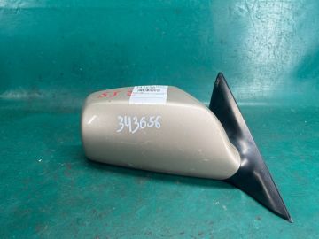 Зеркало прав. TOYOTA CAMRY 40 06-11