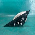 87910-06190-E0 | Зеркало прав. TOYOTA CAMRY 40 06-11 - Превью 2