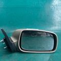 87910-06190-E0 | Зеркало прав. TOYOTA CAMRY 40 06-11 - Превью 3