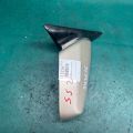 87910-06190-E0 | Зеркало прав. TOYOTA CAMRY 40 06-11 - Превью 4