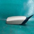 87910-06190-E0 | Зеркало прав. TOYOTA CAMRY 40 06-11 - Превью 5