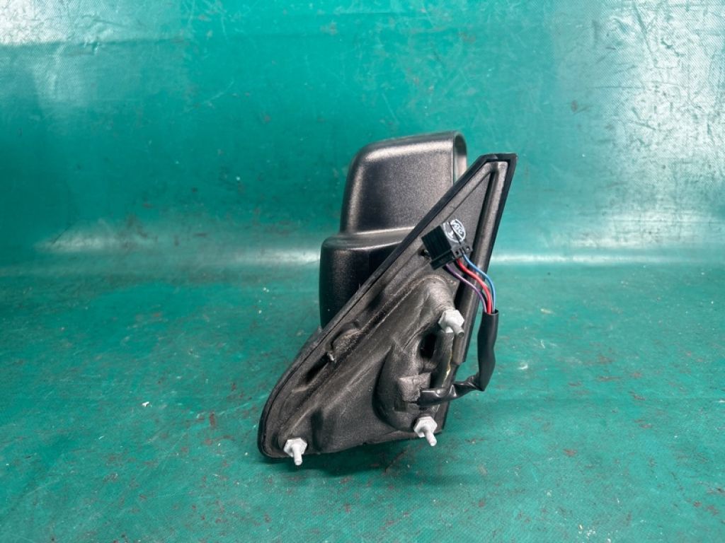 68282458AA | Зеркало прав. JEEP PATRIOT 10-17 - Фото 2