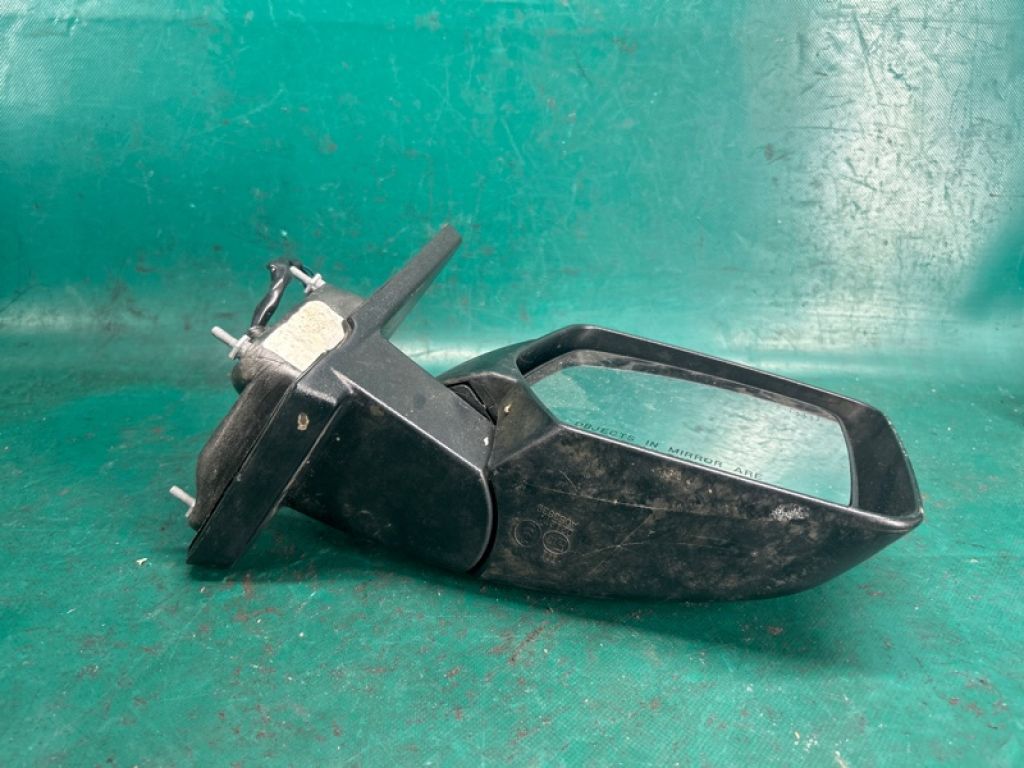 68282458AA | Зеркало прав. JEEP PATRIOT 10-17 - Фото 4