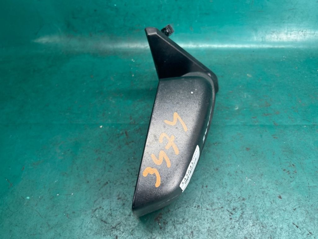 68282458AA | Зеркало прав. JEEP PATRIOT 10-17 - Фото 5