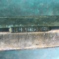 48001-1KA0D | рульова рейка NISSAN JUKE 10-19 - Прев'ю 4