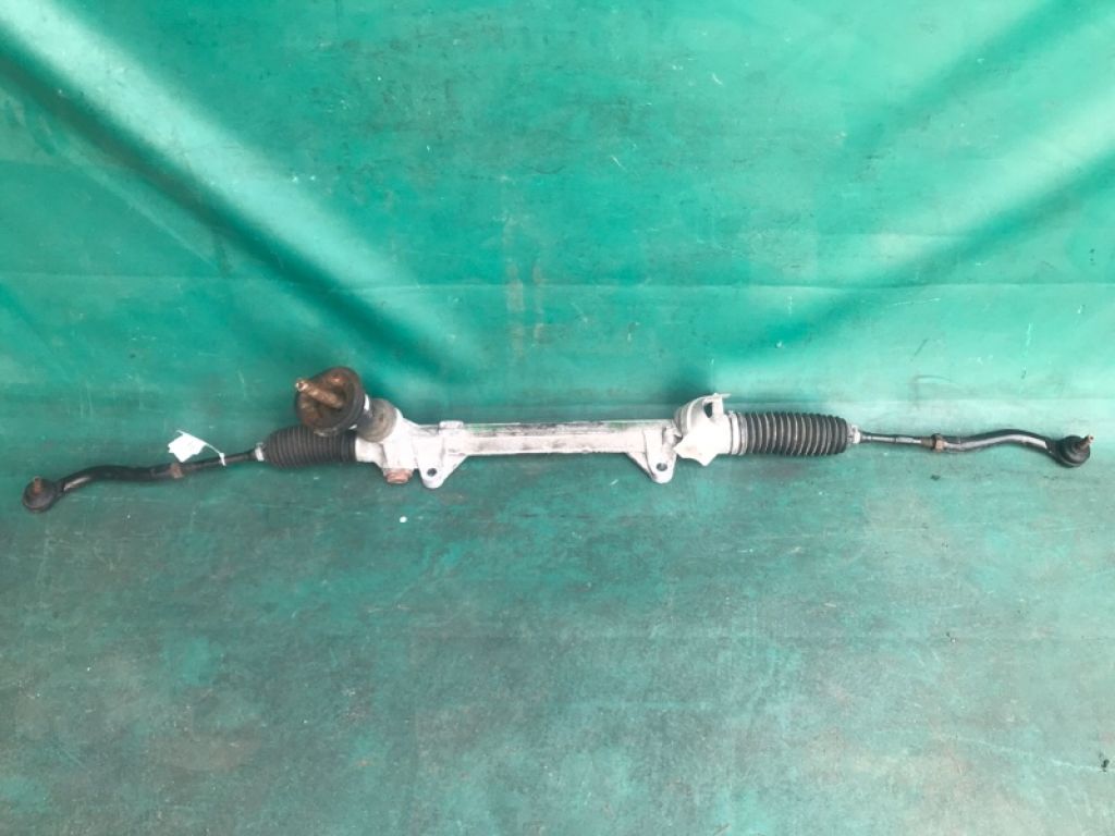 48001-JM00C | рульова рейка NISSAN ROGUE 08-15